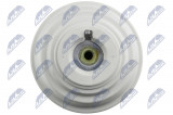 NTY ENGINE MOUNT HYDRO MERCEDES CLK C208 200/230/430/AMG55 97-02, KLASA C W202 200/200D/230/250D/AMG43 93-00, W203 180/200/230 00-03, KLASA E W210 240/280/320/AMG55/250D/300D/320CDI 95-02, W211 200CDI 02