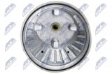 NTY ENGINE MOUNT HYDRO MERCEDES CLK C208 200/230/430/AMG55 97-02, KLASA C W202 200/200D/230/250D/AMG43 93-00, W203 180/200/230 00-03, KLASA E W210 240/280/320/AMG55/250D/300D/320CDI 95-02, W211 200CDI 02