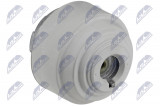 NTY ENGINE MOUNT HYDRO MERCEDES CLK C209 220CDI/320CDI 05-09, CLS 219 320CDI 05-10, KLASA C W203 220CDI 03-07, CLC 220CDI 08-11, KLASA E W211 270CDI 02-08, KLASA S C215/216 CL500 99-13 /RIGHT/