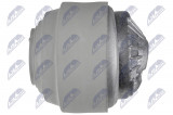 NTY ENGINE MOUNT HYDRO MERCEDES CLK C209 220CDI/320CDI 05-09, CLS 219 320CDI 05-10, KLASA C W203 220CDI 03-07, CLC 220CDI 08-11, KLASA E W211 270CDI 02-08, KLASA S C215/216 CL500 99-13 /RIGHT/