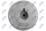 NTY ENGINE MOUNT HYDRO MERCEDES CLK C209 220CDI/320CDI 05-09, CLS 219 320CDI 05-10, KLASA C W203 220CDI 03-07, CLC 220CDI 08-11, KLASA E W211 270CDI 02-08, KLASA S C215/216 CL500 99-13 /RIGHT/