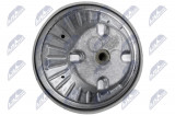 NTY ENGINE MOUNT HYDRO MERCEDES CLK C209 220CDI/320CDI 05-09, CLS 219 320CDI 05-10, KLASA C W203 220CDI 03-07, CLC 220CDI 08-11, KLASA E W211 270CDI 02-08, KLASA S C215/216 CL500 99-13 /RIGHT/