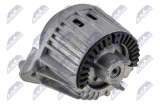 NTY ENGINE MOUNT HYDRO MERCEDES CLS C218 350CDI 11-14, KLASA E W212 300/300CDI/350/350CDI 09-16 /RIGHT/