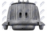 NTY ENGINE MOUNT HYDRO MERCEDES CLS C218 350CDI 11-14, KLASA E W212 300/300CDI/350/350CDI 09-16 /RIGHT/