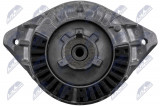 NTY ENGINE MOUNT HYDRO MERCEDES CLS C218 350CDI 11-14, KLASA E W212 300/300CDI/350/350CDI 09-16 /RIGHT/