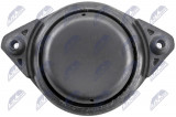 NTY ENGINE MOUNT HYDRO MERCEDES CLS C218 350CDI 11-14, KLASA E W212 300/300CDI/350/350CDI 09-16 /RIGHT/