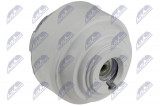 NTY ENGINE MOUNT HYDRO MERCEDES CLK 208 200/320 97-02, CLK 209 240/320 02-09, KLASA C W202 200/230/240/280/250D -00, W203 240/320/200CDI/220CDI 00-07 /LEFT/RIGHT/