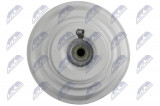 NTY ENGINE MOUNT HYDRO MERCEDES CLK 208 200/320 97-02, CLK 209 240/320 02-09, KLASA C W202 200/230/240/280/250D -00, W203 240/320/200CDI/220CDI 00-07 /LEFT/RIGHT/