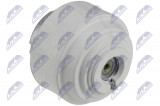 NTY ENGINE MOUNT HYDRO MERCEDES CLK 208 200 97-00, KLASA E W210 290TD/320CDI -02, W211 320CDI 02-08 /LEFT/RIGHT/