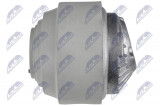 NTY ENGINE MOUNT HYDRO MERCEDES CLK 208 200 97-00, KLASA E W210 290TD/320CDI -02, W211 320CDI 02-08 /LEFT/RIGHT/