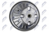 NTY ENGINE MOUNT HYDRO MERCEDES CLK 208 200 97-00, KLASA E W210 290TD/320CDI -02, W211 320CDI 02-08 /LEFT/RIGHT/