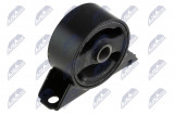 NTY ENGINE MOUNT MITSUBISHI OUTLANDER CU 2.0T 4WD 02-06, LANCER/MIRAGE CJ/CK 95-03 /FRONT ATM/