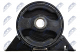 NTY ENGINE MOUNT MITSUBISHI OUTLANDER CU 2.0T 4WD 02-06, LANCER/MIRAGE CJ/CK 95-03 /FRONT ATM/