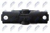 NTY ENGINE MOUNT MITSUBISHI OUTLANDER CU 2.0T 4WD 02-06, LANCER/MIRAGE CJ/CK 95-03 /FRONT ATM/