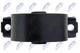 NTY ENGINE MOUNT MITSUBISHI OUTLANDER CU 2.0T 4WD 02-06, LANCER/MIRAGE CJ/CK 95-03 /FRONT ATM/