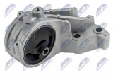 NTY ENGINE MOUNT HYDRO MITSUBISHI GALANT EA 96-03 /RIGHT ATM/