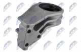 NTY ENGINE MOUNT HYDRO MITSUBISHI GALANT EA 96-03 /RIGHT ATM/