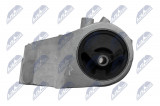 NTY ENGINE MOUNT HYDRO MITSUBISHI GALANT EA 96-03 /RIGHT ATM/