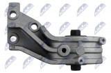 NTY ENGINE MOUNT HYDRO MITSUBISHI GALANT EA 96-03 /RIGHT ATM/