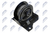 NTY ENGINE MOUNT MITSUBISHI GALANT USA 96-03, CHRYSLER SEBRING (JR) 01-06, DODGE STRATUS 01-06 /REAR ATM/