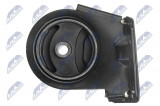 NTY ENGINE MOUNT MITSUBISHI GALANT USA 96-03, CHRYSLER SEBRING (JR) 01-06, DODGE STRATUS 01-06 /REAR ATM/