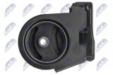 NTY ENGINE MOUNT MITSUBISHI GALANT USA 96-03, CHRYSLER SEBRING (JR) 01-06, DODGE STRATUS 01-06 /REAR ATM/
