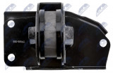 NTY ENGINE MOUNT MITSUBISHI GALANT EA 96-03 /REAR/