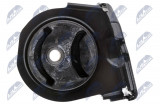 NTY ENGINE MOUNT MITSUBISHI GALANT EA 96-03 /REAR/