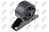 NTY ENGINE MOUNT MITSUBISHI SPACE WAGON N33/43 92-00, SPACE RUNNER N11/18/21 91-98 /FRONT/