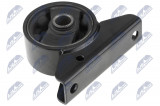 NTY ENGINE MOUNT MITSUBISHI SPACE WAGON N33/43 92-00, SPACE RUNNER N11/18/21 91-98 /FRONT/