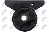 NTY ENGINE MOUNT MITSUBISHI SPACE WAGON N33/43 92-00, SPACE RUNNER N11/18/21 91-98 /FRONT/