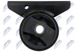 NTY ENGINE MOUNT MITSUBISHI SPACE WAGON N33/43 92-00, SPACE RUNNER N11/18/21 91-98 /FRONT/
