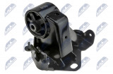 NTY ENGINE MOUNT MAZDA 626 GF 97-02 /LEFT ATM/