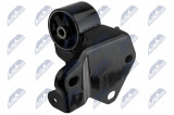 NTY ENGINE MOUNT MAZDA 626 GF 97-02 /LEFT ATM/