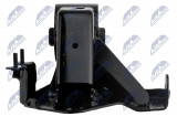 NTY ENGINE MOUNT MAZDA 626 GF 97-02 /LEFT ATM/