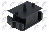 NTY ENGINE MOUNT MAZDA BT-50 UN 06-11 /FRONT/
