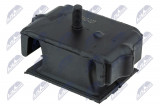 NTY ENGINE MOUNT MAZDA BT-50 UN 06-11 /FRONT/