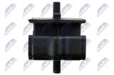 NTY ENGINE MOUNT MAZDA BT-50 UN 06-11 /FRONT/