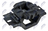 NTY ENGINE MOUNT MAZDA 2 DE 07-15, DEMIO DY3/DY5 02-07 /LEFT/
