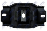 NTY ENGINE MOUNT MAZDA 2 DE 07-15, DEMIO DY3/DY5 02-07 /LEFT/