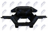 NTY ENGINE MOUNT MAZDA 2 DE 07-15, DEMIO DY3/DY5 02-07 /LEFT/