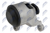 NTY ENGINE MOUNT NISSAN MURANO Z51 07-14, QUEST E52 10-, TEANA J32 08-13, ELGRAND E52 10- /RIGHT/