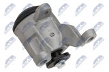 NTY ENGINE MOUNT NISSAN MURANO Z51 07-14, QUEST E52 10-, TEANA J32 08-13, ELGRAND E52 10- /RIGHT/