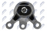 NTY ENGINE MOUNT NISSAN MURANO Z51 07-14, QUEST E52 10-, TEANA J32 08-13, ELGRAND E52 10- /RIGHT/