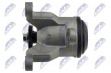 NTY ENGINE MOUNT NISSAN MURANO Z51 07-14, QUEST E52 10-, TEANA J32 08-13, ELGRAND E52 10- /RIGHT/