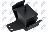 NTY ENGINE MOUNT NISSAN TERRANO I WD21 87-96, PICK UP D21/D22 83- /RIGHT ATM/