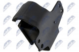 NTY ENGINE MOUNT NISSAN TERRANO I WD21 87-96, PICK UP D21/D22 83- /RIGHT ATM/