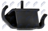 NTY ENGINE MOUNT NISSAN TERRANO I WD21 87-96, PICK UP D21/D22 83- /RIGHT ATM/