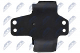 NTY ENGINE MOUNT NISSAN TERRANO I WD21 87-96, PICK UP D21/D22 83- /RIGHT ATM/