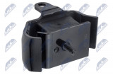 NTY ENGINE MOUNT NISSAN TERRANO I WD21/ PATHFINDER WD21 86-95, VANETTE GC22 86-94 /FRONT/